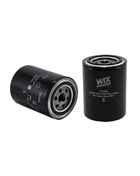 Масляний фільтр WIX FILTERS 51243 0003132302, 6436383, 6437968