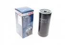 Масляный фильтр BOSCH 0 451 105 067 WD8T6731B, TAC115561, MD13661