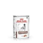 Вологий корм для собак Royal Canin Gastro Intestinal Low Fat