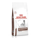 Сухий корм Royal Canin Gastro Intestinal Low Fat