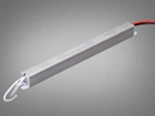 Ультратонкий блок питания для LED ленты Diasha 12V 36W IP20 3А