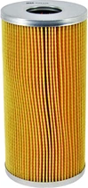 Фільтр масляний (WIX) 5320-Камаз 92132E WIX Filters (92132E)
