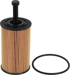 Фильтр масляный (WIX) Citroen Berlingo з96р.в. 1.4, 1.6 16кл. WIX Filters (WL7299)