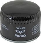 Фільтр масляний (Vortex) 2108-154101-VX Vortex (4101VX)