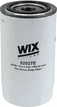 Фільтр масляний (WIX) Volvo F10 з82-85р.в. 92027E WIX Filters (92027E)
