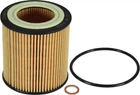 Фільтр масляний (Champion) BMW 5 (E60) з05-10р.в. 2.5i-3.0i COF100571E Champion (COF100571E)