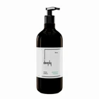 Восстанавливающий кондиционер для волос Deeply Restoring Conditioner 1000 мл