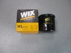 Фильтр масляный OP564 WIX WL7119 DAEWOO MATIZ