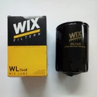 Фильтр масляный OP526/6 WIX WL7448 VOLKSWAGEN PASSAT