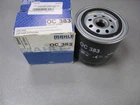 Фильтр масляный KNECHT OC 383 FORD OHC, DOHC, VAZ