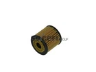 Фільтр оливи 6224062210 FRAM (CH9024ECO) Fram (CH9024ECO)
