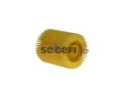 Фильтр масляный 6224231980 FRAM (CH10158ECO) Fram (CH10158ECO)