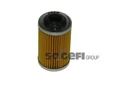 Фільтр оливи 6224292650 FRAM (CH8765ECO) Fram (CH8765ECO)