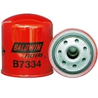 Фильтр масляный Baldwin (B7334) Baldwin (B7334)