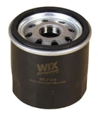 Фильтр масляный Chevrolet Europe (GM) Aveo, Spark Wix Filters (WL7491) WIX Filters (WL7491)