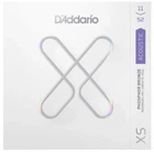 Струны для акустической гитары D'Addario XSAPB1152 Phosphor Bronze Custom Light 11/52