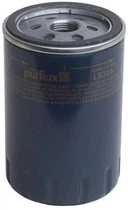 Оливний фільтр Purflux Audi, Hyundai, Mercedes-Benz, Seat, Skoda, VW (LS324)