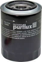 Масляный фильтр Purflux Hyundai, Kia (LS936)