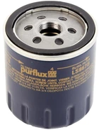 Масляный фильтр Purflux Citroën, Daihatsu, Fiat, Hyundai, Lancia, Nissan, Peugeot, Rover, Suzuki, Toyota (LS867B)