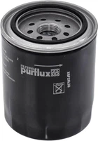 Оливний фільтр Purflux Ford, Mazda, Toyota (LS895)