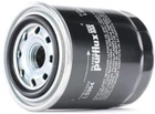 Оливний фільтр Purflux Subaru (LS964)