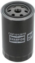 Масляный фильтр Champion Hyundai (COF101287S)