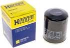 Масляний фільтр Hengst (H97W10)