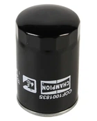 Фильтр масляный VW Jetta (06-18) 2.0i, T5 (03-15)/Skoda Octavia (08-13) 1.6i Champion (COF100183S)