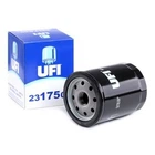 Фільтр масляний UFI (2317500)