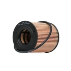 Масляный фильтр (патрон) VALEO 586624 Valeo (586624)