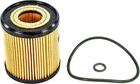 Фильтр масляный (L32114302) Mazda Mazda (L32114302)