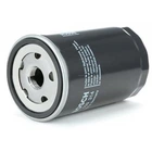 Фильтр масляный Bosch 0 451 103 314