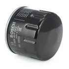 Фильтр масляный Bosch F 026 407 022