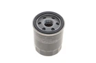 Фільтр масляний Fiat Doblo 1.2/1.4 00-/Opel Combo 1.4 2012- - LS910 PURFLUX