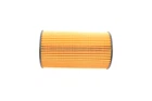 Фільтр масляний MB E-class W211/S-class W220 OM628 4.0CDI 03-08 - L344 PURFLUX