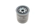 Фільтр масляний Subaru 2.0D 08- - LS964 PURFLUX