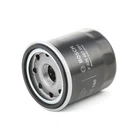 Фільтр оливний Bosch P7001/1 F026407001