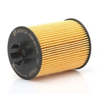 Фільтр оливний Bosch P7023 F026407023