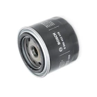 Фільтр оливний Bosch P2019 0986452019