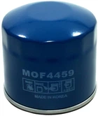 Фильтр масляный Mando (MOF4459)