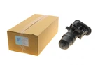 Корпус фільтра масляного VW Passat/Golf 2.0TSI/FSI 03-12 ADBP210028 BLUE PRINT