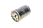 Фільтр масляний Audi 100/VW Caddy II/LT 28-35 1.3-2.5TDI 76- W 940/25 MANN-FILTER