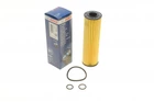 Фільтр масляний MB E-class W212/C207/C-class W204/C204 1.8 07- M271 - F 026 407 132 BOSCH