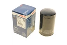 Фильтр масляный MB W124/W126/W201 2.0E/2.6E - 0 451 103 105 BOSCH