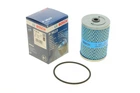Фильтр масляный MB S-class W116/W126 -91 - 1 457 429 610 BOSCH