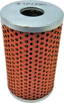 Фильтр масляный (WIX) MB 200-250 (W123) с76-85г.в. 2.0, 2.3, 2.5 WIX Filters (WL7019)