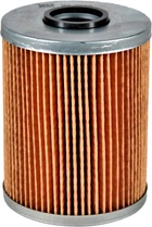 Фильтр масляный (WIX) BMW 3 (E36) с93-99г.в. 2.0, 2.5, 2.8, 3.0 WIX Filters (WL7040)