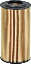Фильтр масляный (WIX) VW Passat с05-10г.в. 2.0FSI WIX Filters (WL7504)