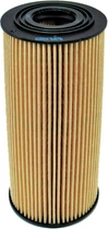 Фильтр масляный (WIX) VW LT 28-46 II с96-06г.в. 2.5SDI, 2.5TDI WIX Filters (WL7008)