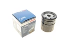 Фильтр масляный Ford Escort/Fiesta 1.0-1.6 -95 /Skoda Favorit 1.3 89-97 - 0 451 103 298 BOSCH